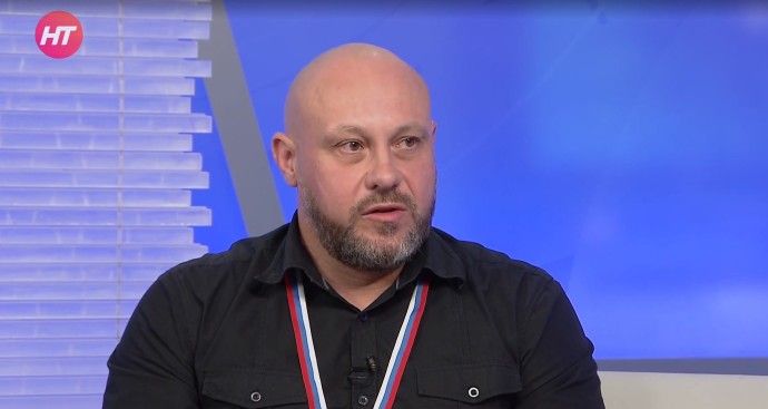 В эфире НТ рассказали, как проходило голосование на необычных участках