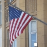 Сенат США начнет работу над санкциями против России
