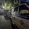 Смертельное ДТП, убийство, обрушение на руднике: хроника происшествий в Якутии за сутки