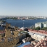 Эксперты России, СНГ и Мали обсудят в Петербурге культурное наследие