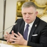 В Словакии высказались о возможности поставить русских на колени