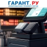 Злостных нарушителей порядка применения ККТ включат в специальный реестр
