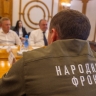 Диалог ОНФ и власти помогает решить наиболее проблемные точки Сахалинской области