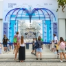 На форуме «Москва 2030» расскажут об уходе за объектами культурного наследия