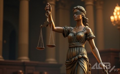 Не захотела исправляться: сахалинке условный срок заменят колонией