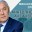 Депутат Госдумы Анатолий Аксаков расскажет, кого коснется лимит на снятие наличных с карт