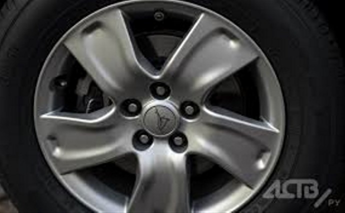 В Тымовском районе у пьяного водителя изъяли автомобиль В Тымовском районе у пьяного водителя изъяли автомобиль