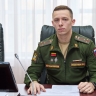 В Пензе официально вступил в должность новый зампред Гордумы