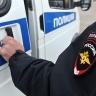 МВД назначило проверку из-за помогавших обманывать бойцов СВО в Шереметьево полицейских