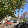 Местами по Бурятии дожди