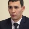 Повалили на землю: два полицейских избили астраханца