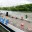 Столичные загсы открыли прием заявлений на регистрацию брака во время круиза по Москве-реке