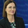 Депутат Буцкая рассказала, как накормить ребенка правильно...