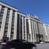 Госдума планирует в мае принять закон о расширении перечня оснований для выдворения мигрантов