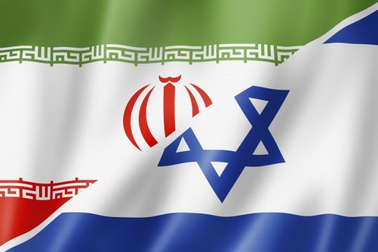 Власти Ирана предупредили Израиль об ответе в случае новой агрессии
