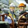 «Роснефть» добыла 40-миллионную тонну нефти на Среднеботуобинском месторождении в Якутии