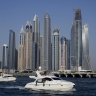 Россиянка побывала в Дубае и описала его фразой «показуха и пустой пафос»