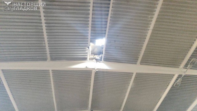 Белгородский губернатор сообщил о трёх раненых женщинах