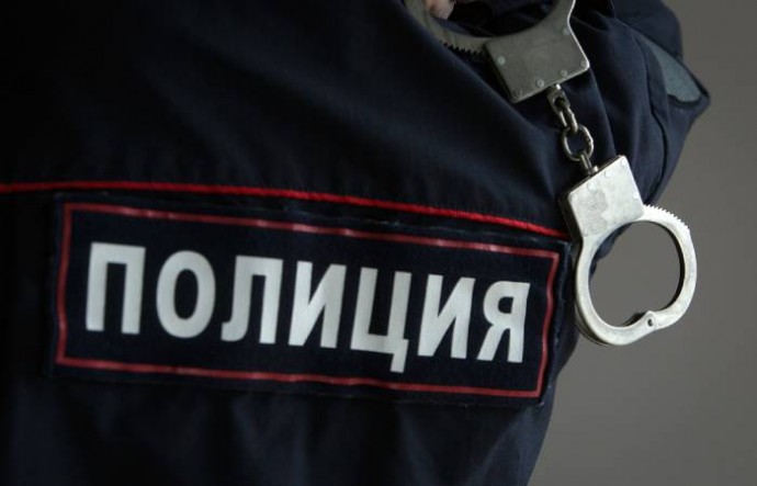 Глава Минтранса Бурятии задержан по делу о коррупции