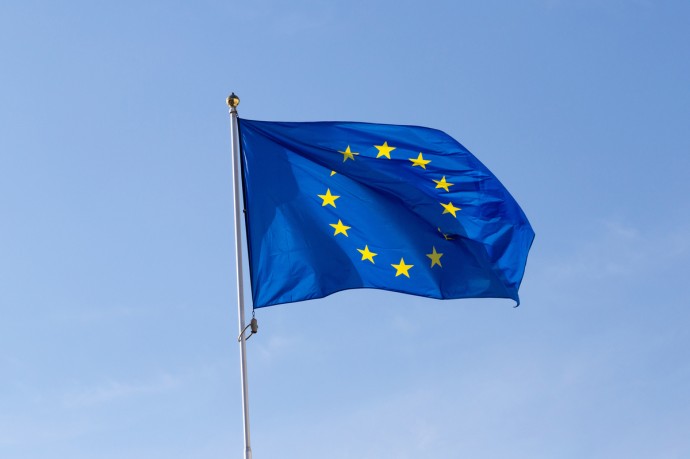 В Евросоюзе одобрили лишение временной защиты украинцев призывного возраста