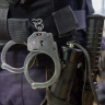Чемпиона России по многоборью Дмитрия Исаева застрелили