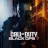 Activision решила меньше усердствовать при продвижении Call of Duty Black Ops 7