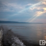 В Якутии усилили меры по предотвращению гибели людей на воде