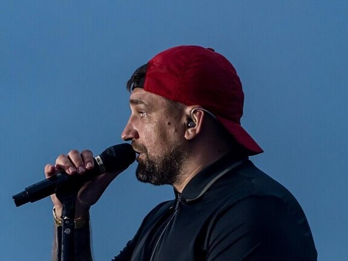 Клуб рэпера Басты Gazgolder закроется в декабре 2025 года Клуб рэпера Басты Gazgolder закроется в декабре 2025 года