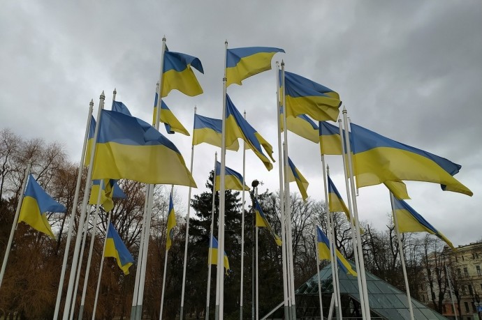 В Совете Федерации ждут провокации от Киева