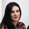 В МОК отреагировали на информацию о принуждении Исинбаевой к отъезду из России