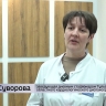 Кардиолог Ирина Суворова: Валериана и пустырник длительного эффекта не дают