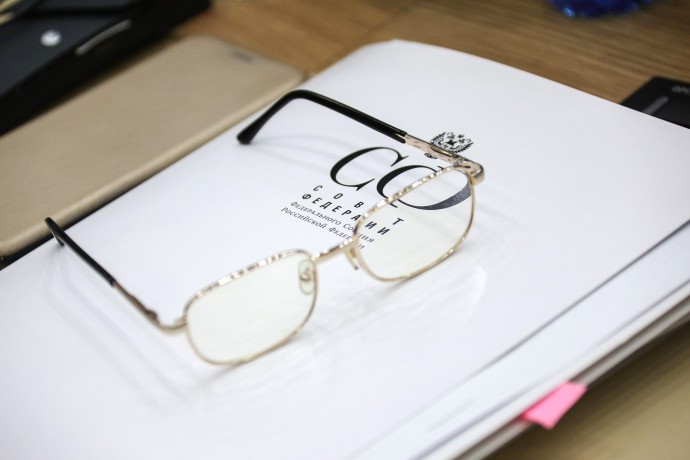 СФ утвердил новую памятную дату — День взятия Кёнигсберга