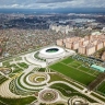 Россияне назвали лучшие города для переезда