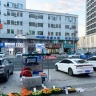 Мошенничество в Хуньчуне: житель Приморья стал жертвой псевдолечебных туров