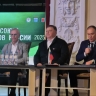 Олег Валенчук: Садоводы стали мощной общественной силой