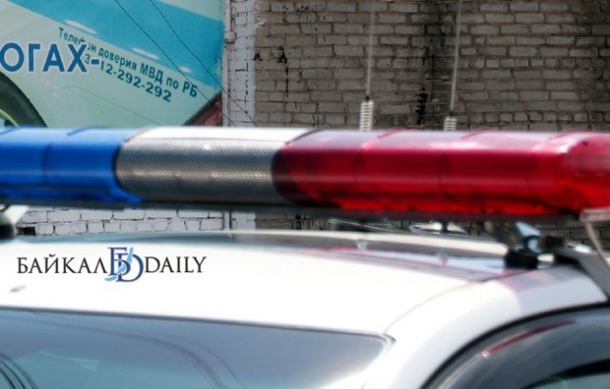 Сельчанка в Бурятии дорого заплатила за пьяную езду