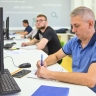45% работодателей в России готовы обучать сотрудников с нуля