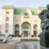 Башкирия получит из федерального бюджета в два раза больше денег на культуру