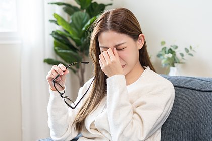 Названы неочевидные симптомы плохого кровоснабжения мозга