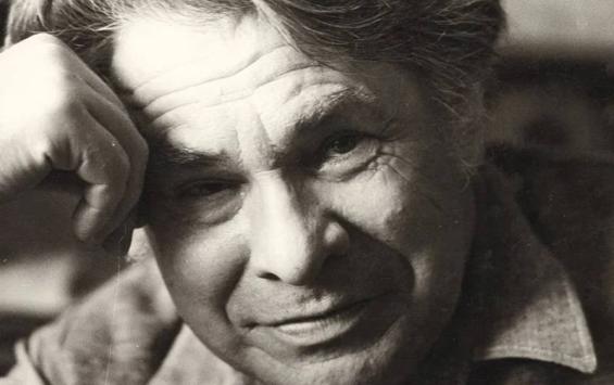 Евгению Носову и Владимиру Чуйкову присвоят звание почётных граждан Курской области Евгению Носову и Владимиру Чуйкову присвоят звание почётных граждан Курской области