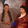“Соловей”: премьера в ТЮЗе о том, как обрести свет и покой
