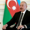 Алиев заявил, что Азербайджан должен быть готов к войне