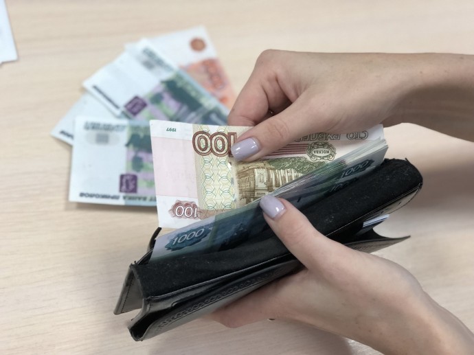 Ярославцам назвали популярные способы оплаты