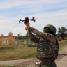 Кто из жителей Башкирии может попасть в войска беспилотной авиации