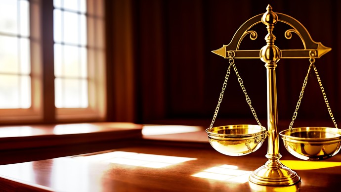 Петербуржец получил условный срок за выстрелы из револьвера во дворе жилого дома Петербуржец получил условный срок за выстрелы из револьвера во дворе жилого дома