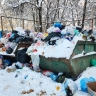 Пенза уходит от свалок: в регионе построят гигантский комплекс ТКО за 8,2 млрд рублей