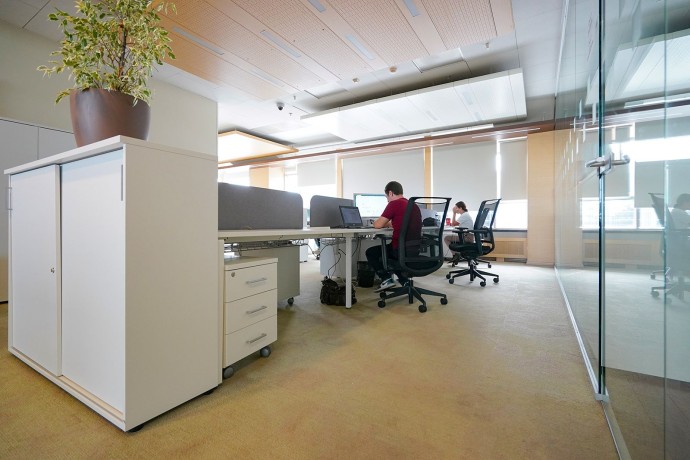 Предприниматель выкупил у города помещение в историческом здании на улице Щепкина Предприниматель выкупил у города помещение в историческом здании на улице Щепкина