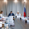 Итоги 2024 года в сфере образования обсудили на заседании Комитета Госдумы по просвещению