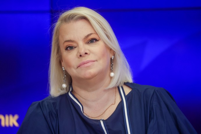 «Еще дали бы на лапу сантехнику!»  «Красная шапочка» заступилась за Михаила Ефремова