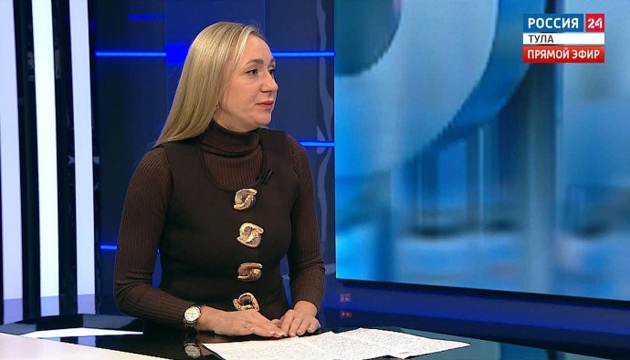 Юрист Валенцева – о новых правилах оплаты услуг ЖКХ, защите продавцов и правах дольщиков